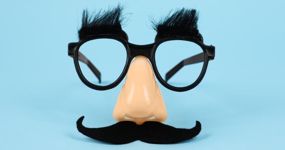 Best April Fools Jokes for Adults: Prank Ideas