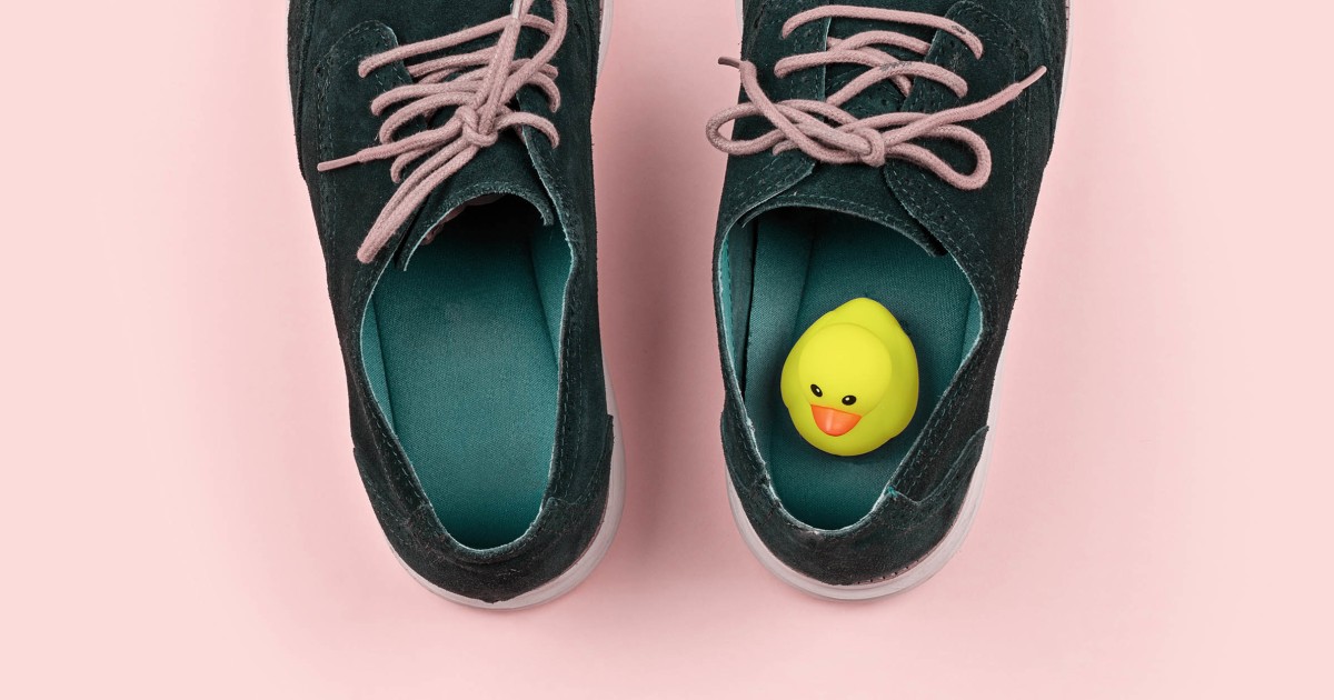 Hilarious April Fools Pranks Adults Will Love in 2025